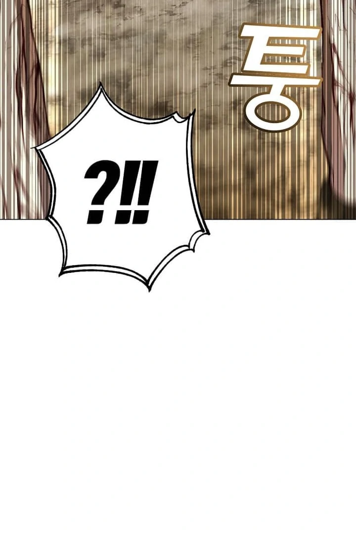 The Max Level Hero has Returned! Chapter 186 image 47